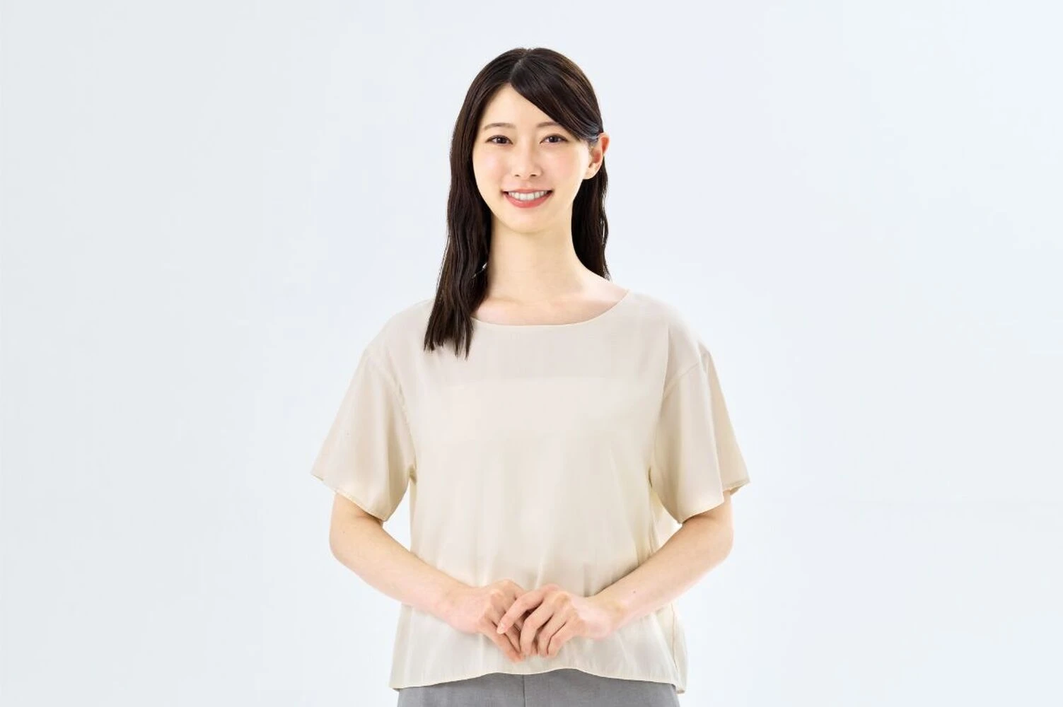 ブログ