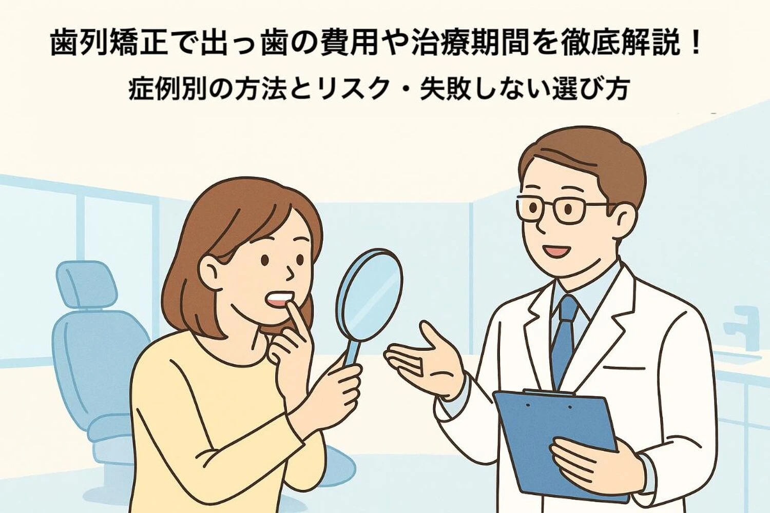 ブログ