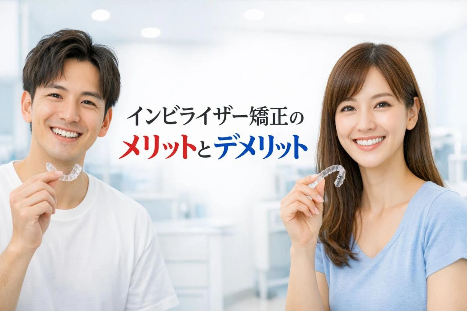 ブログ