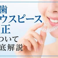 画像25937
