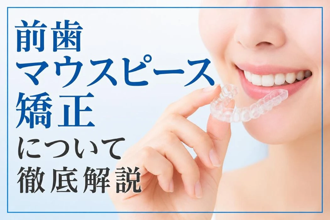 画像25937
