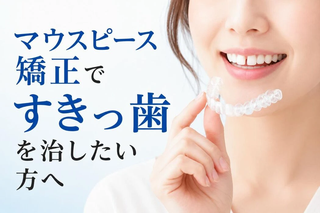 画像25955