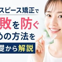 画像26065