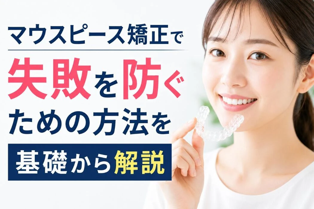 画像26065