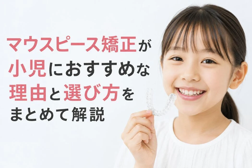 画像26105