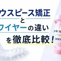 画像26271