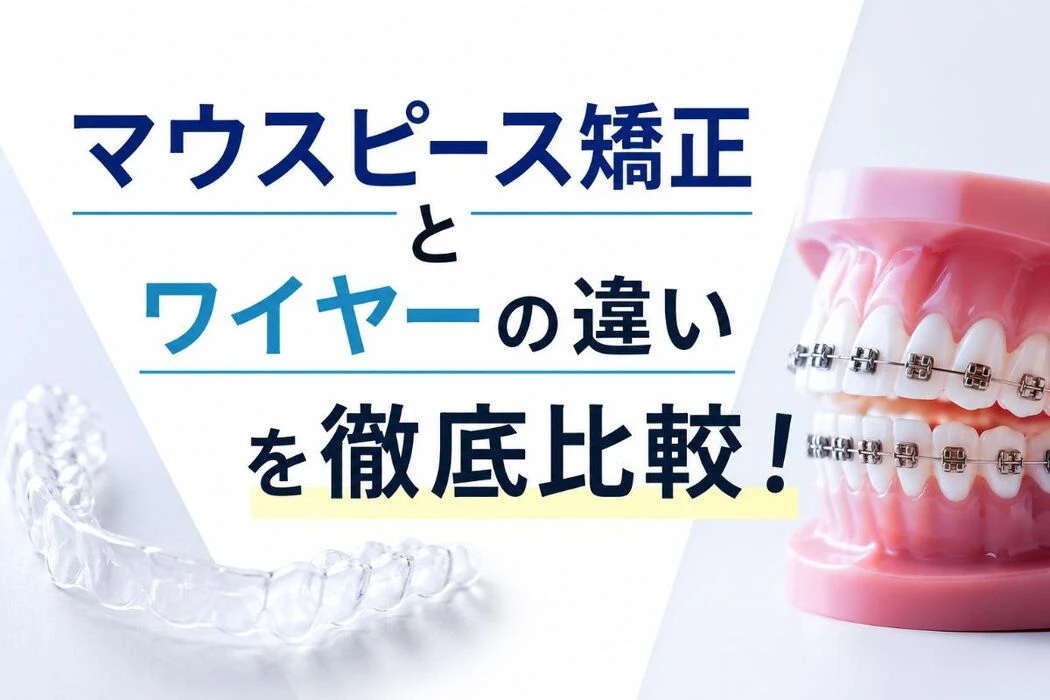 画像26271