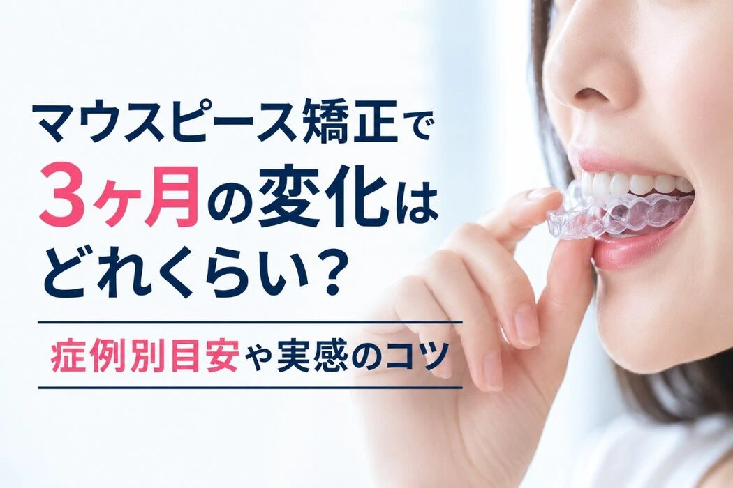 画像27045