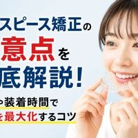 画像27063