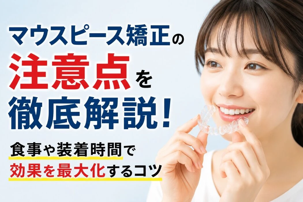 画像27063