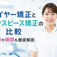 画像27101