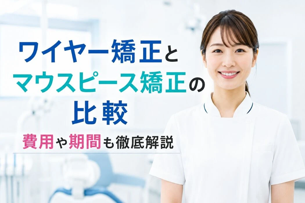 画像27101