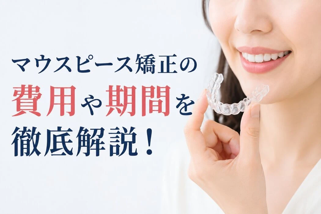 画像27117
