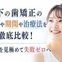 画像27155