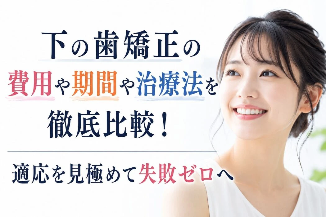 画像27155