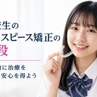 画像27171