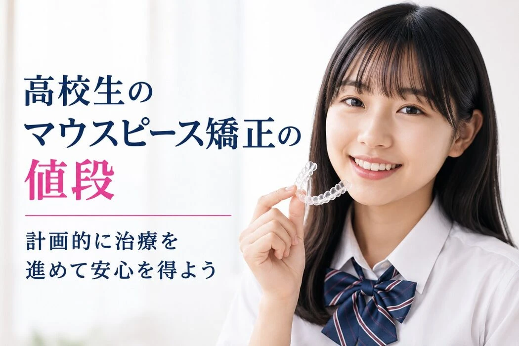 画像27171