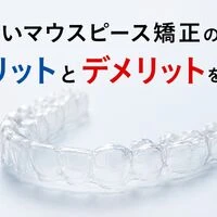 画像27185