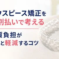 画像27221