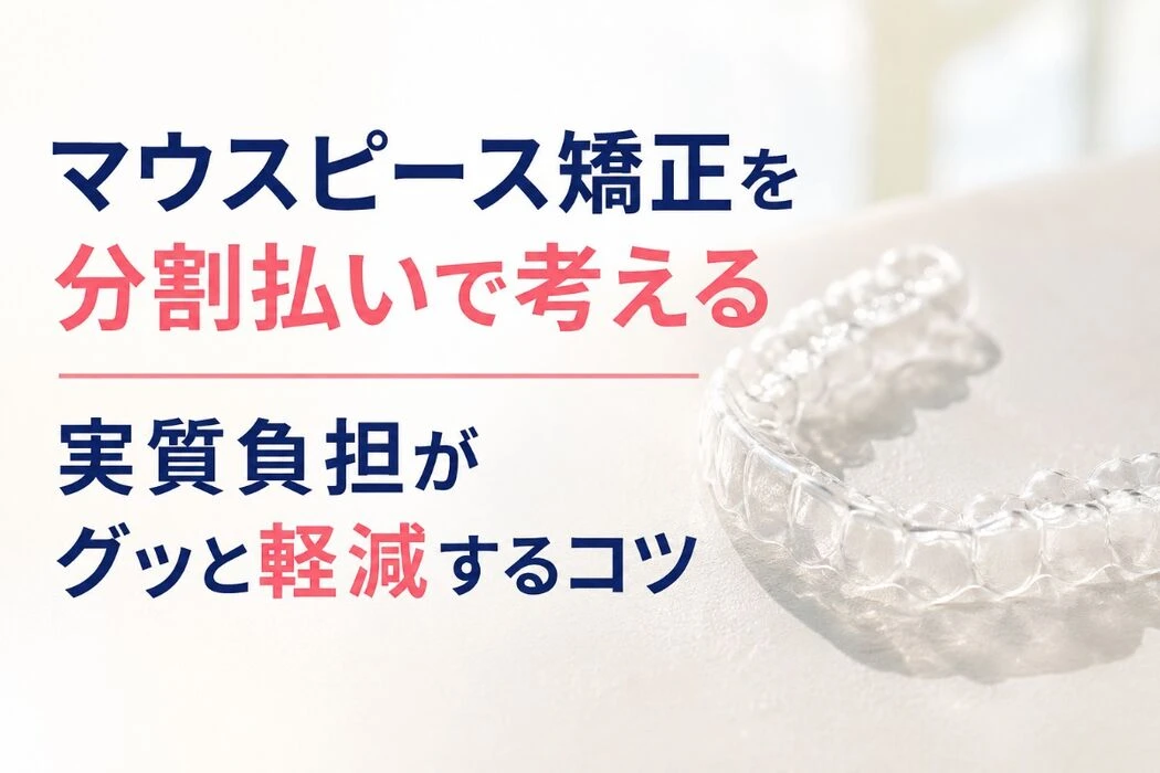 画像27221