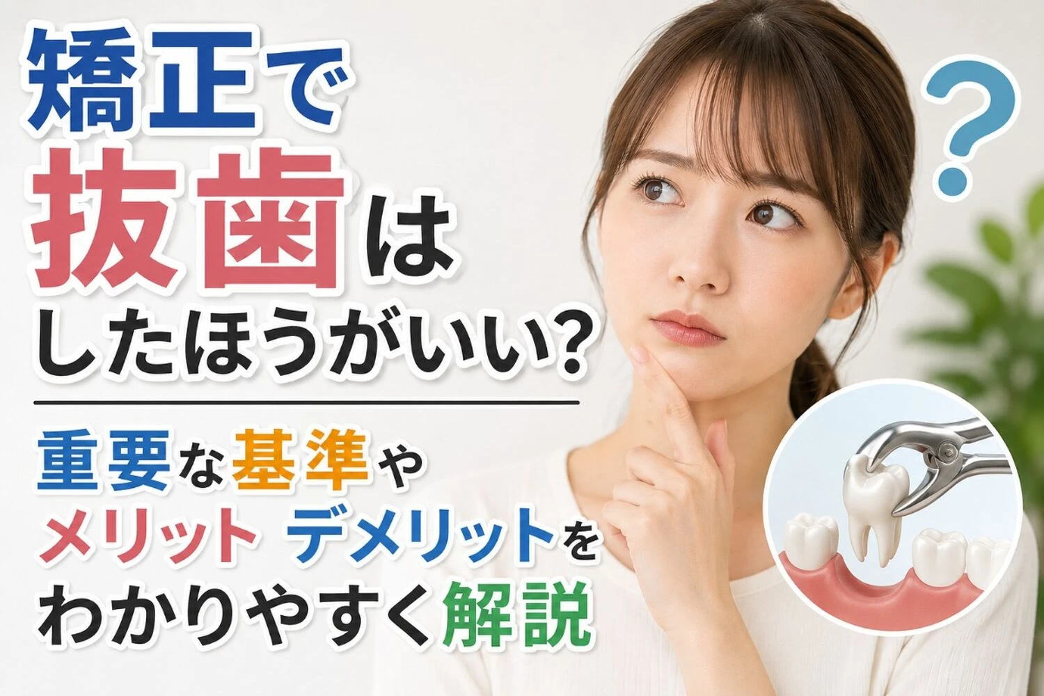 ブログ