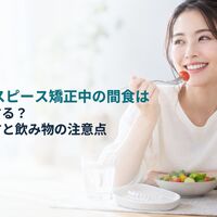 画像28537