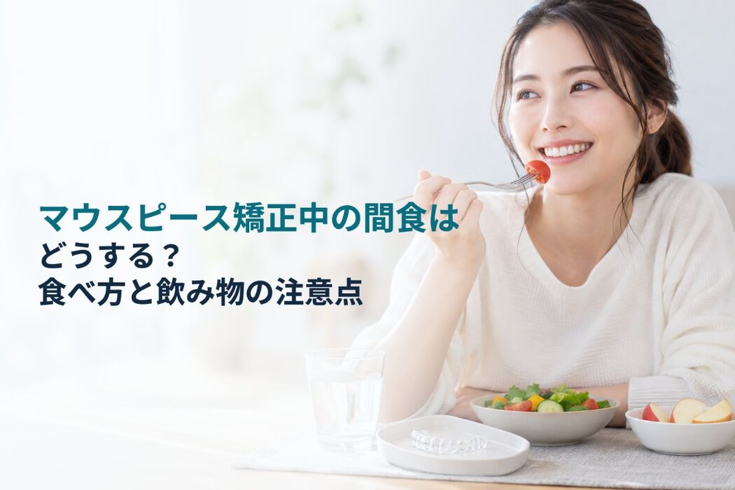 画像28537