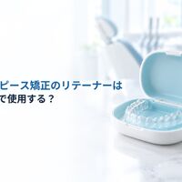 画像28569