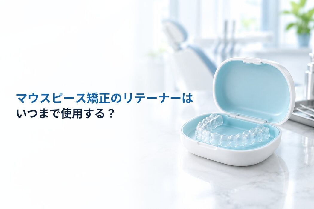 画像28569