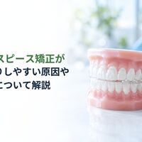 画像28585