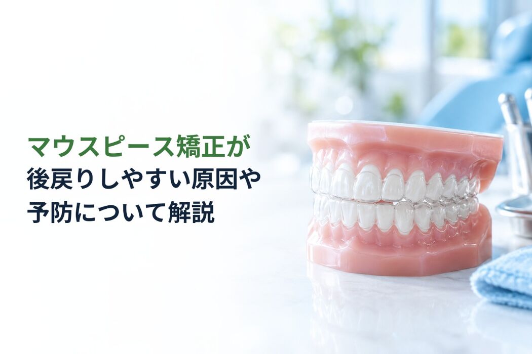 画像28585