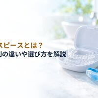 画像28605