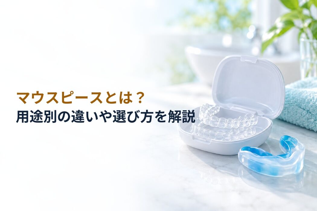 画像28605